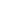 f8bet50