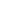 f8bet50