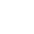 f8bet50