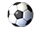 f8bet50