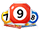 f8bet50