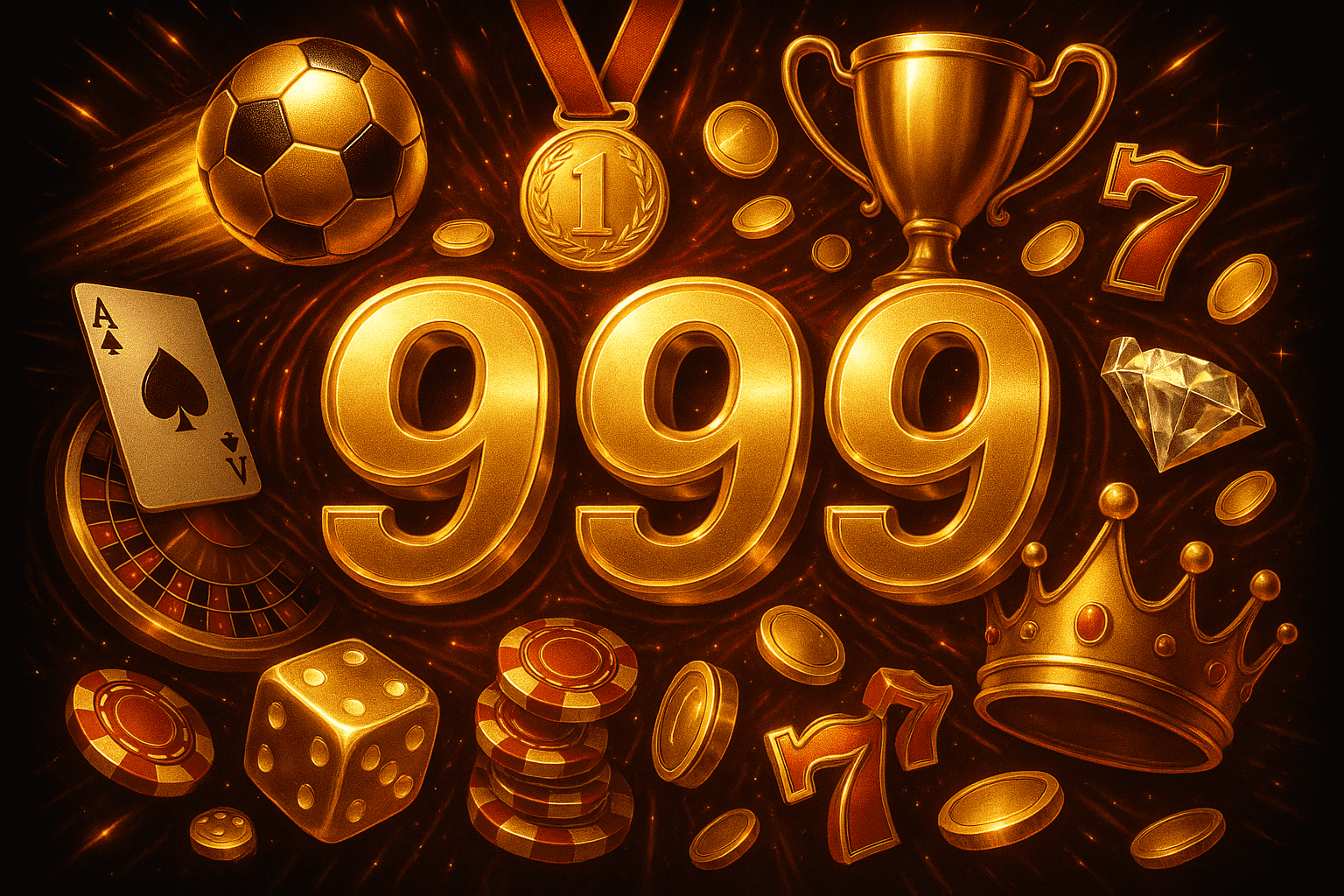 game bắn cá