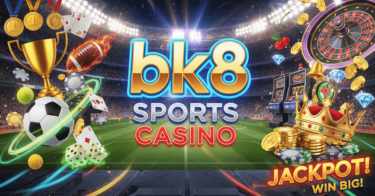 trò chơi baccarat là gì