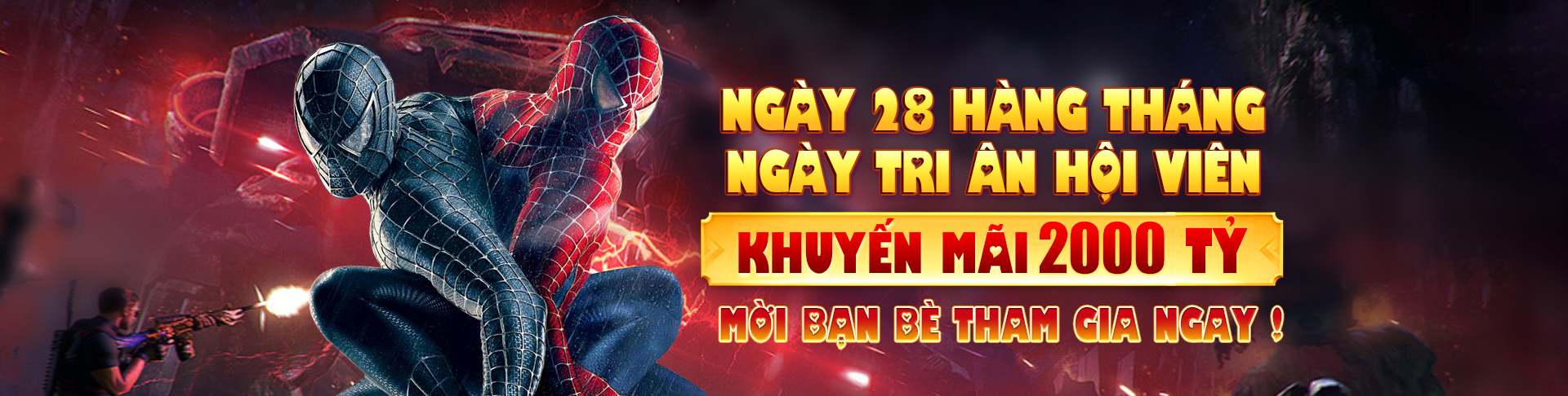 f8bet50 đăng nhập nổ hũ 2024