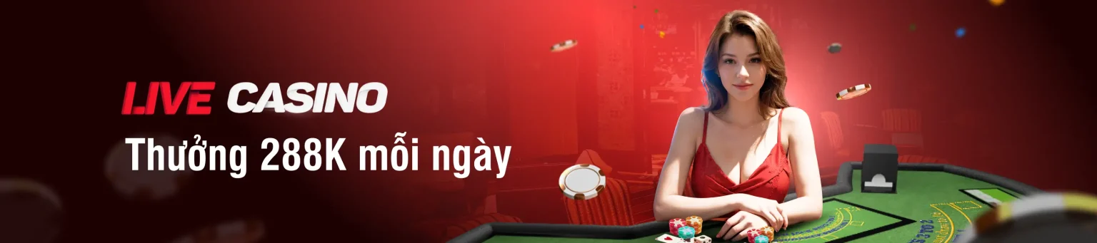 f8bet50 bay máy bay nổ hũ