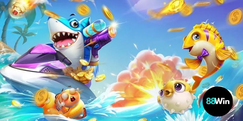 f8bet50 gà chọi cam ranh