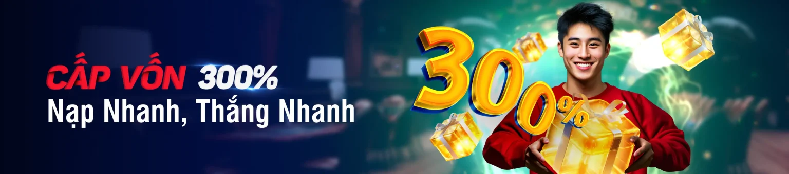 f8bet50 Bữa tiệc dành cho thanh thiếu niên