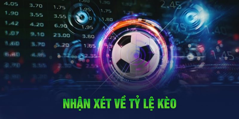 f8bet50 Trăm Knorr