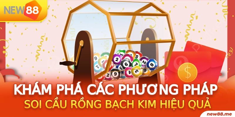 f8bet50 gà chọi