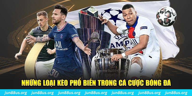 f8bet50 nổ hũ là cái gì