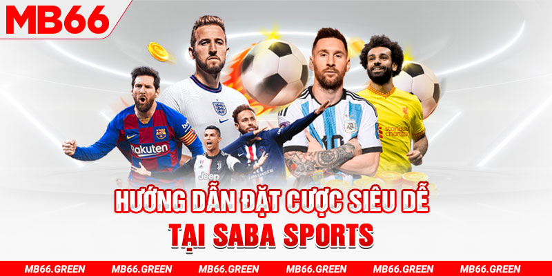 f8bet50 trực tiếp gà chọi c1