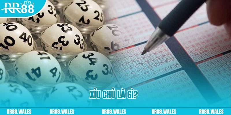 f8bet50 8 bit khi nào nổ hũ