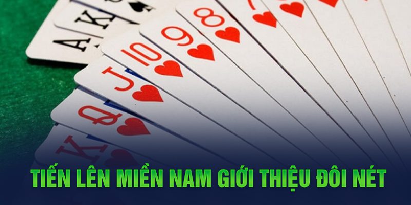 f8bet50 đăng nhập tiến lên miền nam hàng đầu