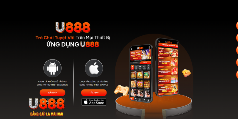 f8bet50 cá cược bóng đá như thế nào