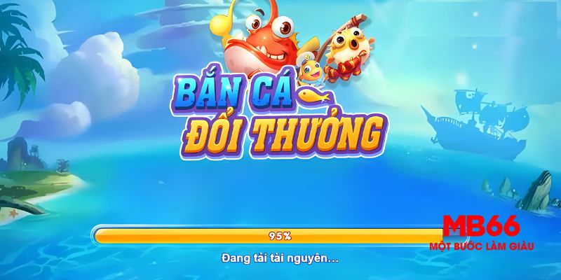 f8bet50 xổ số thứ hai hàng tuần