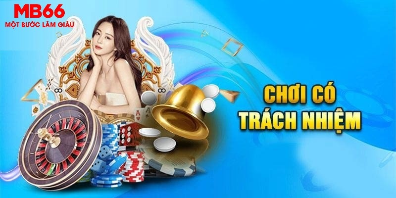 f8bet50 đăng nhập sòng bạc khuyến mãi