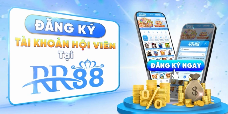 f8bet50 xổ số miền bắc chủ nhật hàng tuần