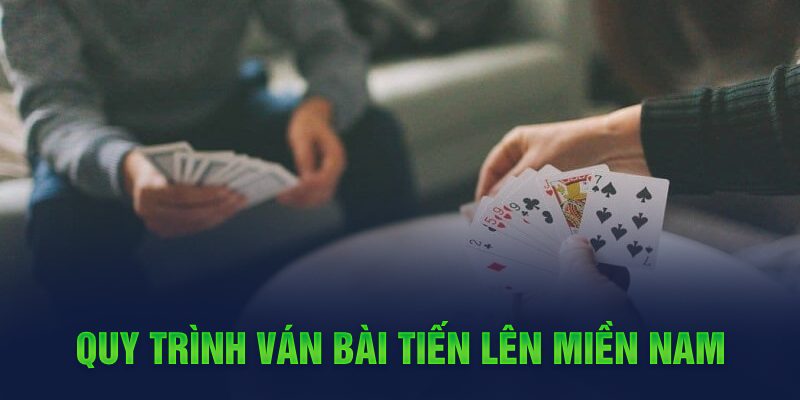 f8bet50 đá gà trực tiếp c1