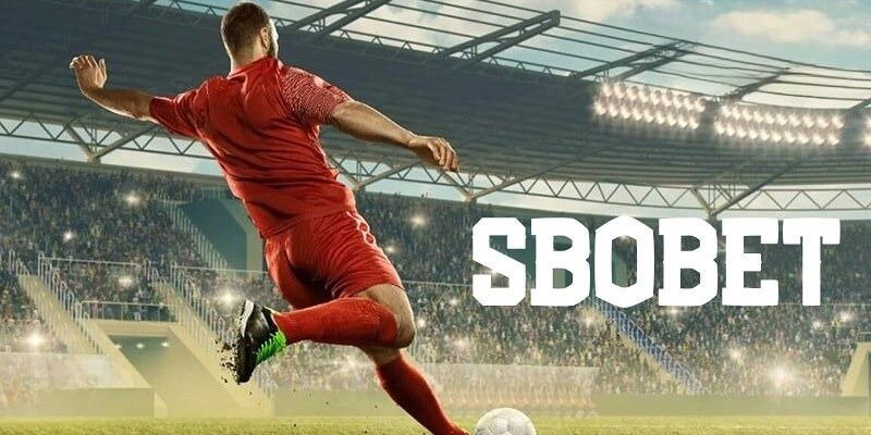 f8bet50 what is the best online casino for real money
