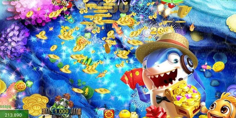f8bet50 nổ hủ chơi như thế nào