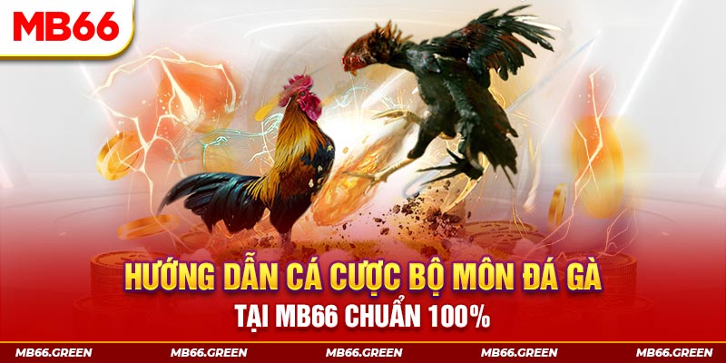 f8bet50 slot là gi