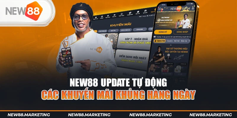 f8bet50 chạy quảng cáo cho game bài bị phạt như thế nào