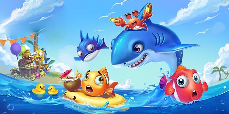 f8bet50 VA Điện Tử