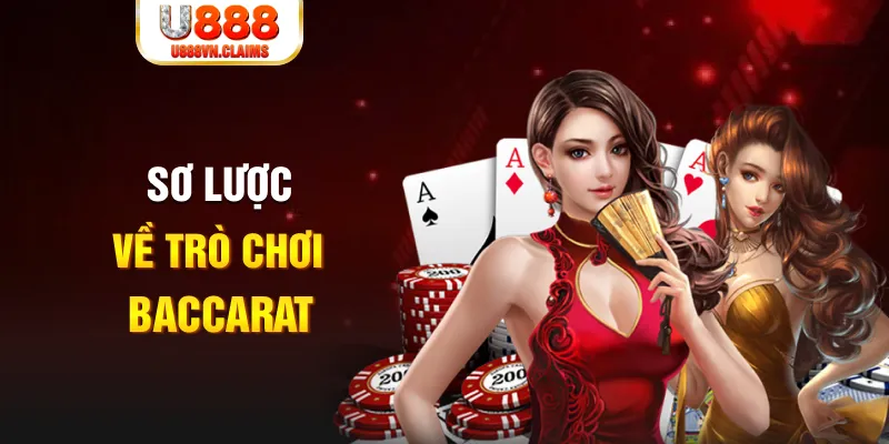 f8bet50 đăng nhập nổ hũ live