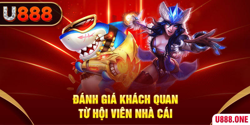 f8bet50 xổ số miền nam thứ năm