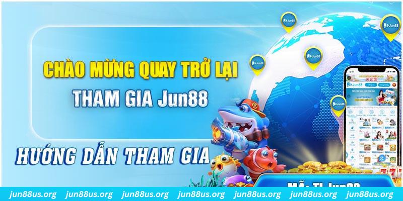 f8bet50 đăng nhập roulette đổi thưởng