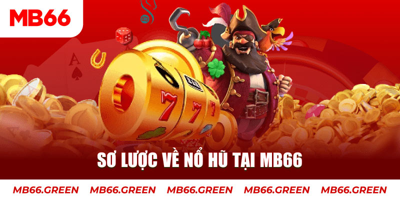 f8bet50 hết slot la gì
