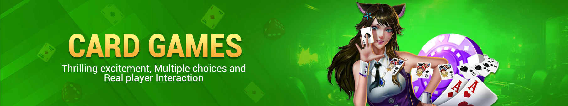 f8bet50 xo so mien trung