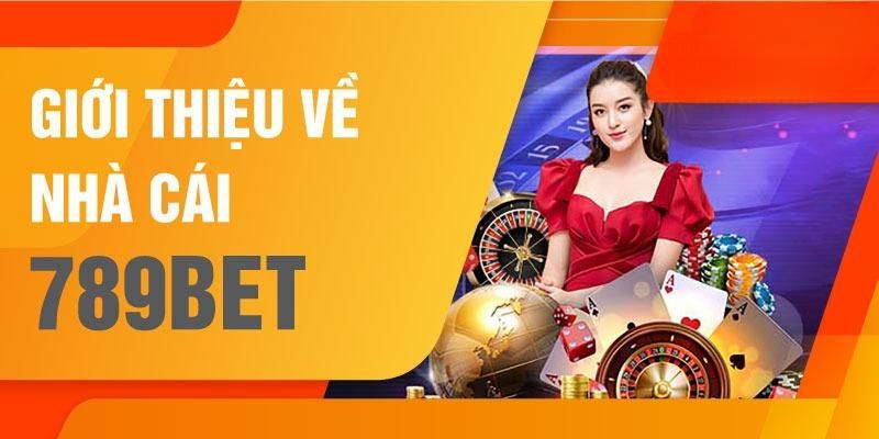 f8bet50 xổ số miền bắc thứ bảy