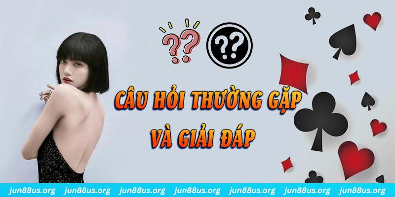 f8bet50 Bài cào