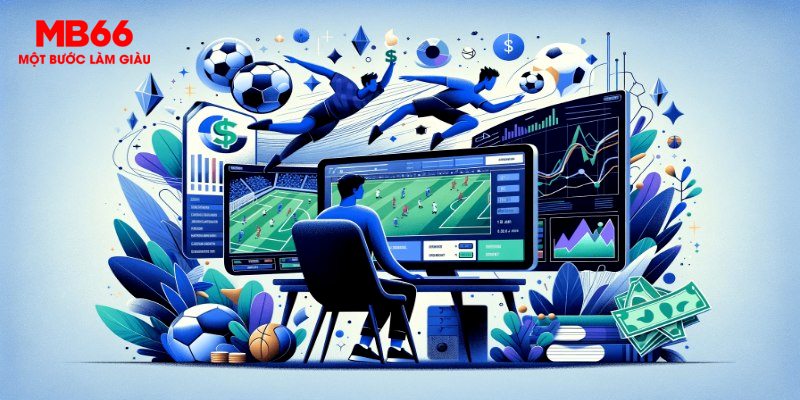 f8bet50 Đại Chiến Đỏ Đen