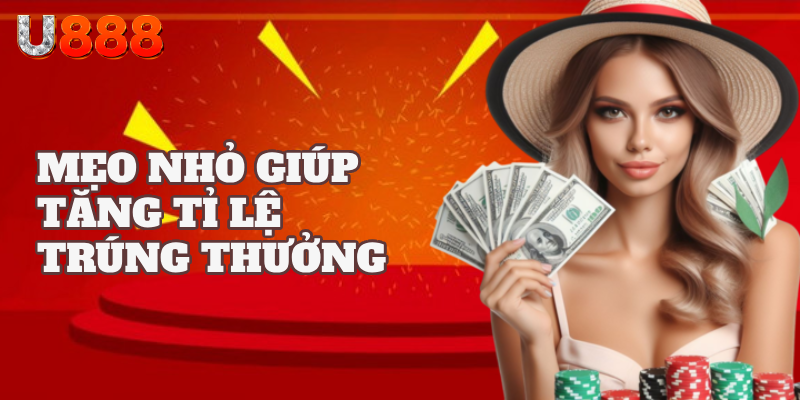 f8bet50 slot la gì