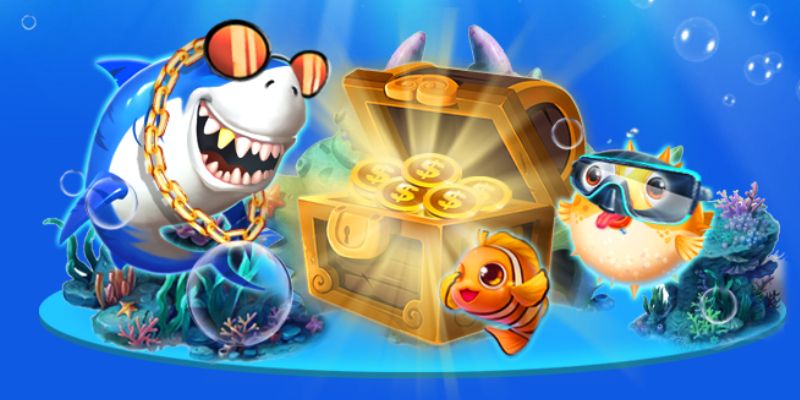 f8bet50 đăng nhập poker hàng đầu