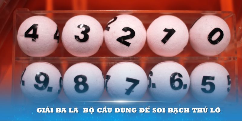 f8bet50 Anda bạn quán ba hal