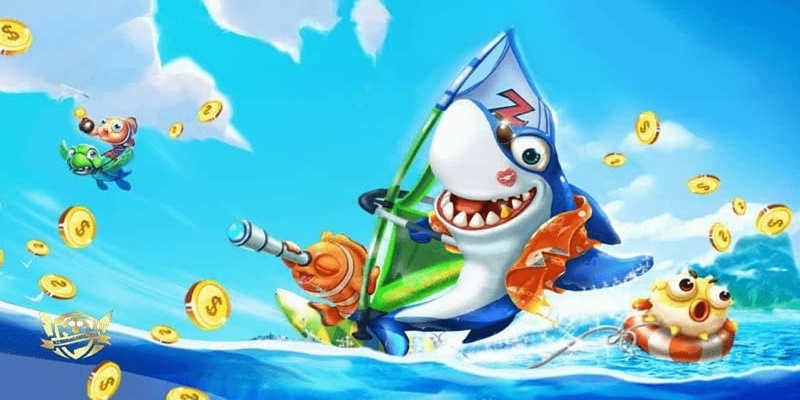 f8bet50 xổ số miền nam hôm nay