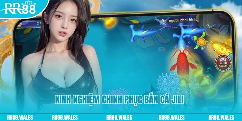 f8bet50 nổ hũ là gì？