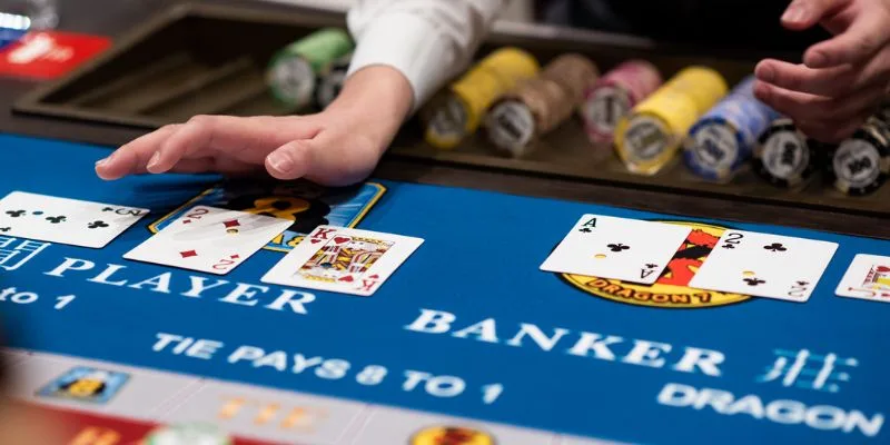 f8bet50 đăng nhập roulette tặng tiền
