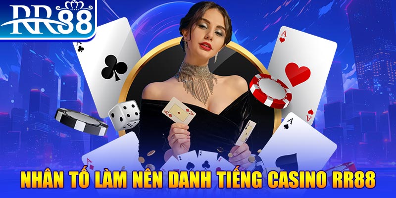 f8bet50 đăng nhập sòng bạc dễ thắng