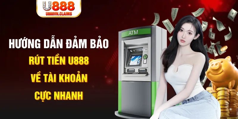 f8bet50 xổ số miền nam thứ sáu