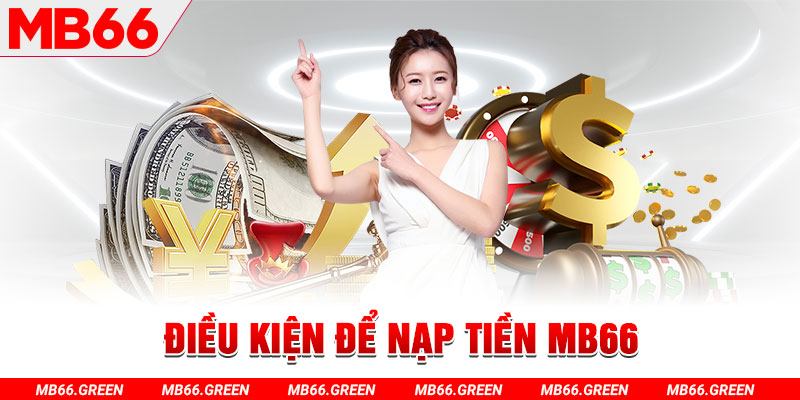 f8bet50 game máy bay nổ hũ