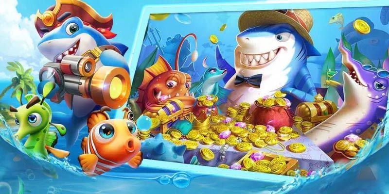 f8bet50 xổ số đài miền bắc