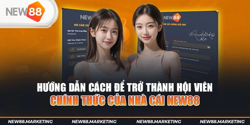f8bet50 full slot là gì