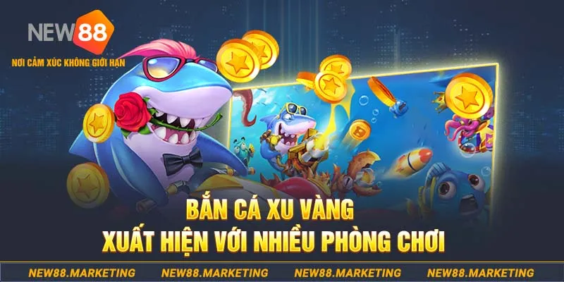 f8bet50 đá gà trực tiếp campuchia