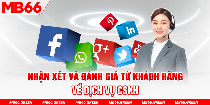f8bet50 đá gà thomo 67