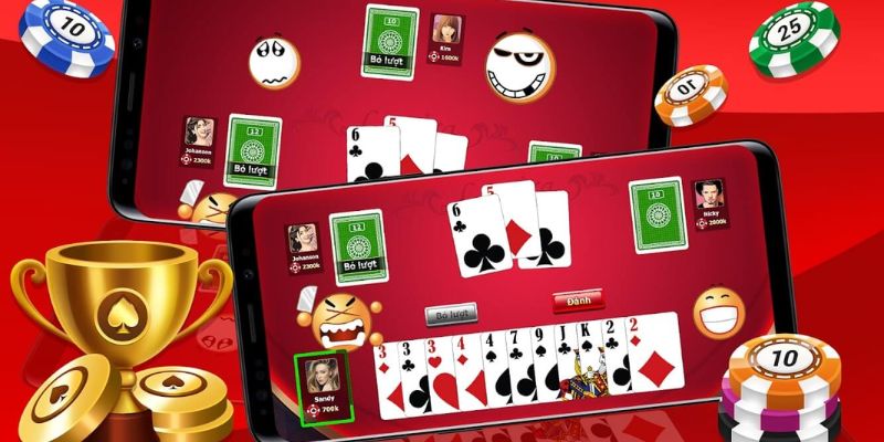f8bet50 tai game danh bai mien phi ve may tinh