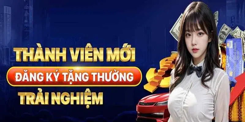 f8bet50 xổ số minh ngọc – miền nam